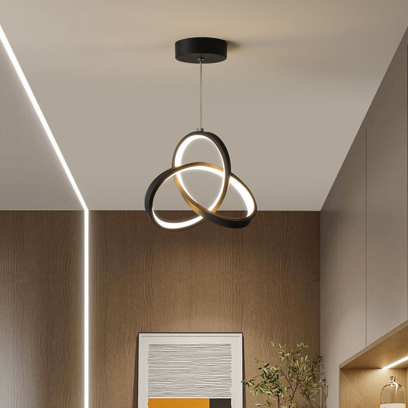 The Prism Light