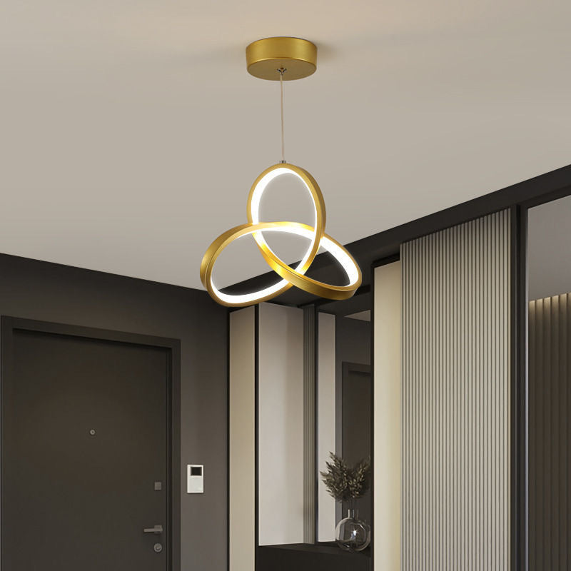 The Prism Light