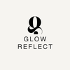 Translation missing: en.Glow Reflect accessibility.home