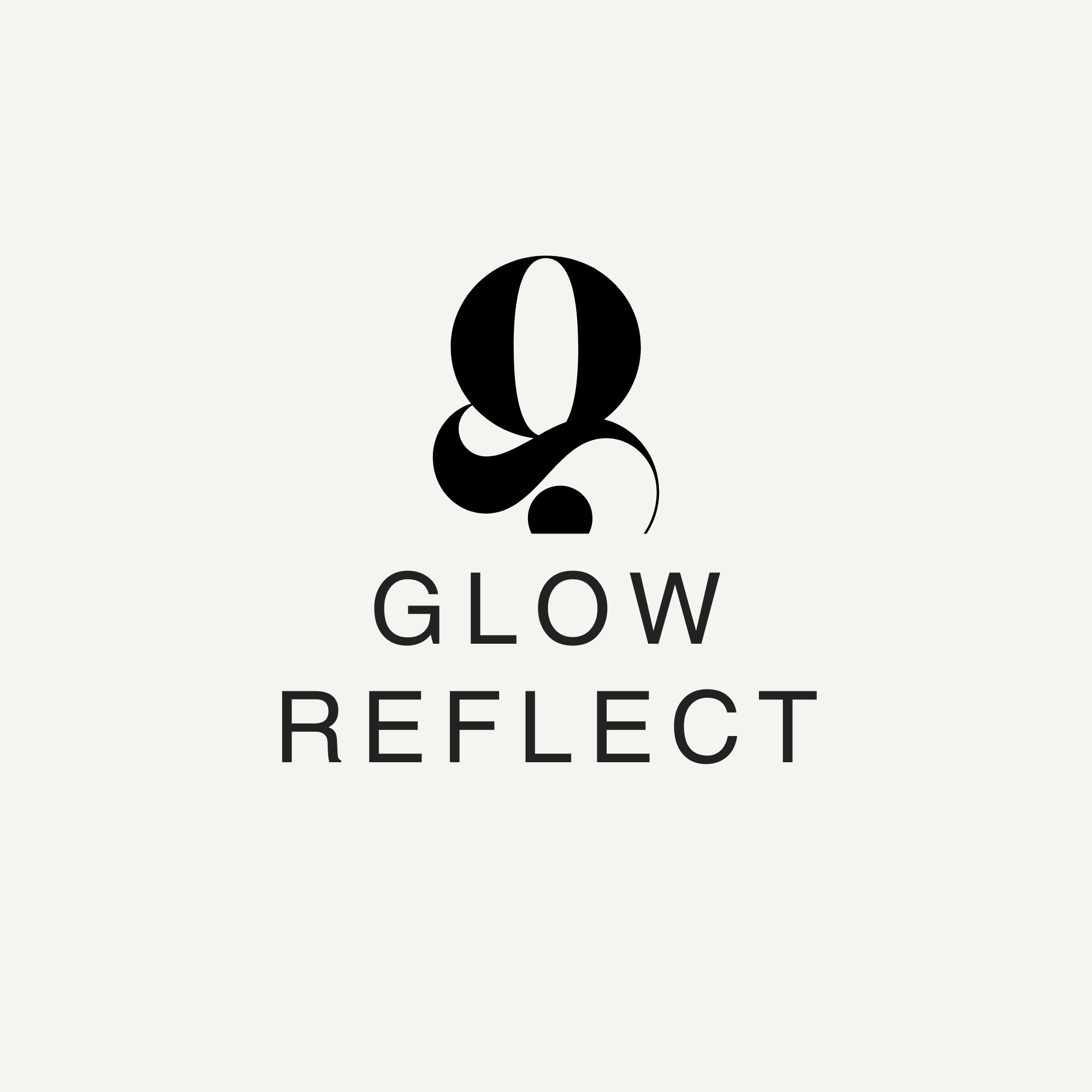 Glow Reflect