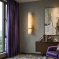 The Marble Light